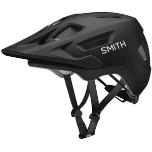 Smith Casque Vtt Junior Sidekick Mips pas cher