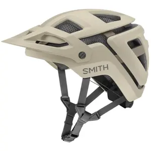 Smith Casque Vtt Forefront 3 Mips pas cher