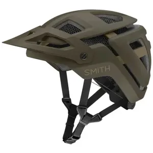 Smith Casque Vtt Forefront 3 Mips pas cher