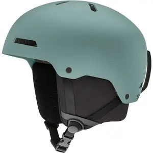SMITH Rodeo JR Casque Mixte, Matte Juniper 2425, Taille Unique pas cher