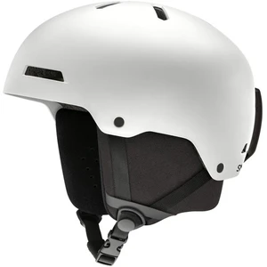 Rodeo Skihelm Unisex