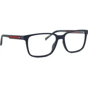 Tommy Hilfiger TH 2206 8RU 16 54 pas cher