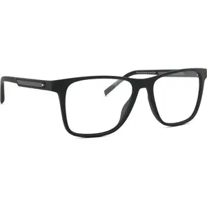Tommy Hilfiger TH 2203/C 08A 16 55 (clip-on)Vendu parlentiamo