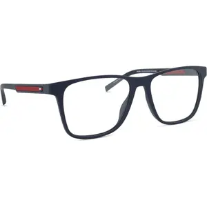 Tommy Hilfiger TH 2203/C 8RU 16 55 (clip-on)Vendu parlentiamo