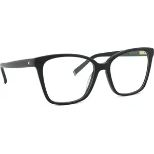Tommy Hilfiger TH 2227 807 16 54Vendu parlentiamo