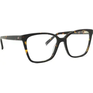 Tommy Hilfiger TH 2227 086 16 54 pas cher