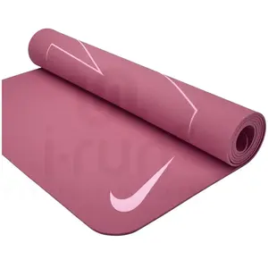 Nike Accessories Tapis pas cher
