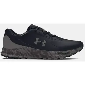 Under Armour Chaussures De Running Charged Bandit Tr 3 Sp pas cher