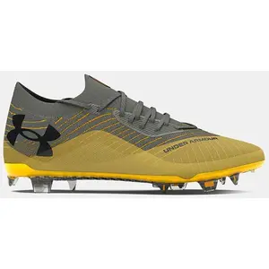 Under Armour Chaussures De Football Shadow Elite 2.0 Fg pas cher