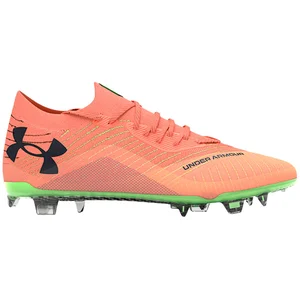 Under Armour Chaussures De Football Shadow Elite 2.0 Fg pas cher