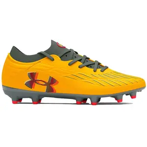 Under Armour Chaussures De Football Magnetico Pro 4 Fg pas cher