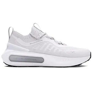 Under Armour Baskets Phantom 4 pas cher