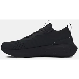 Under Armour Baskets Phantom 4 pas cher