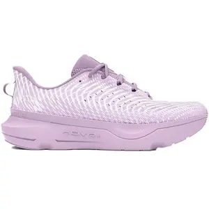 Under Armour Chaussures De Running Infinite Pro pas cher