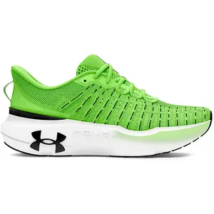 Under Armour Chaussures De Running Infinite Elite pas cher