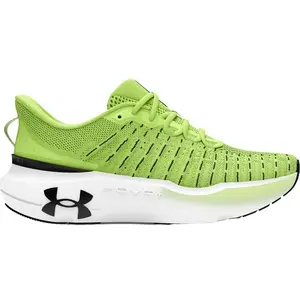 Under Armour Chaussures De Running Infinite Elite pas cher