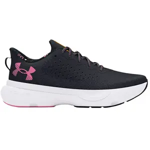 Under Armour Chaussures De Running Infinite Print pas cher