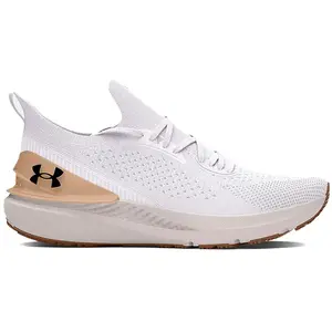 Under Armour Chaussures De Running Shift pas cher