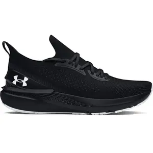Under Armour Chaussures De Running Shift pas cher