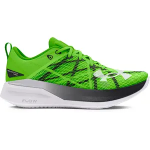 Under Armour Chaussures De Running Velociti ProVendu paramazon
