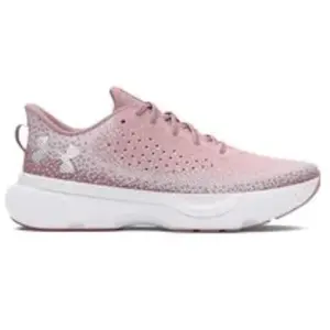 Under Armour Chaussures De Running Infinite pas cher