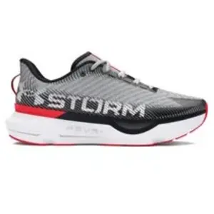 Under Armour Chaussures De Running Infinite Pro Storm pas cher