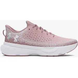 Under Armour Chaussures De Running Infinite pas cher