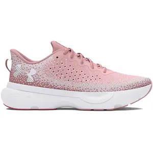 Under Armour Chaussures De Running Infinite pas cher