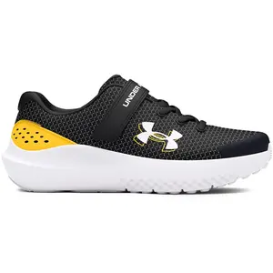 Under Armour Chaussures De Running Ps Surge 4 Ac pas cher