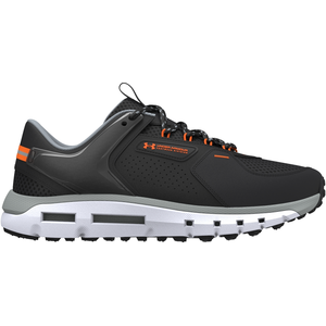 Under Armour Baskets Summit Trek pas cher