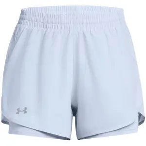 Under Armour Short Fly By 2-in-1