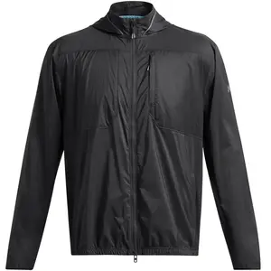 Under Armour Veste Launch Trail Run Shell pas cher