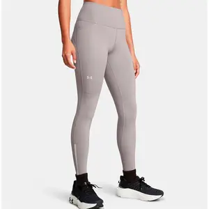 Under Armour Leggings Launch Elite Cw pas cher