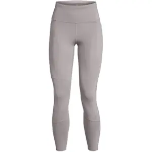 Under Armour Leggings Launch Elite Cw