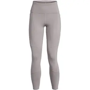 Comparateur de prix : Under Armour Leggings Launch Elite Cw