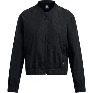 Under Armour Coupe-vent Run Anywhere pas cher