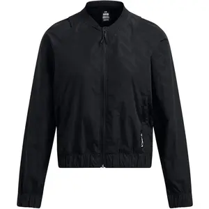 Under Armour Coupe-vent Run Anywhere pas cher