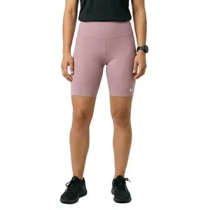 Under Armour Leggings Courts Motion Bike Emea pas cher