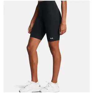 Under Armour Leggings Courts Motion Bike Emea pas cher