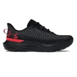 Under Armour Chaussures De Running Infinite Pro pas cher