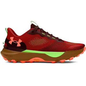 Under Armour Chaussures De Trail Running Infinite Pro Trail pas cher
