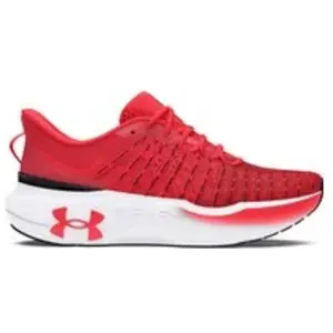 Under Armour Chaussures De Running Infinite Elite pas cher