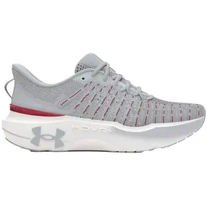 Under Armour Chaussures De Running Infinite Elite pas cher