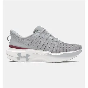 Under Armour Chaussures De Running Infinite Elite pas cher