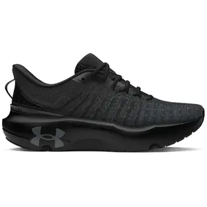 Under Armour Chaussures De Running Infinite Elite pas cher