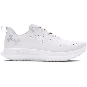 Under Armour Chaussures De Running Velociti 4 Se pas cher