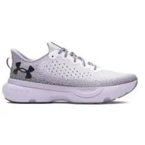Under Armour Chaussures De Running Infinite pas cher
