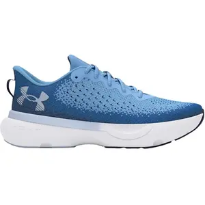 Under Armour Chaussures De Running Infinite pas cher