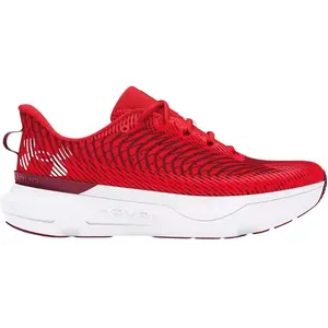 Under Armour Chaussures De Running Infinite Pro pas cher