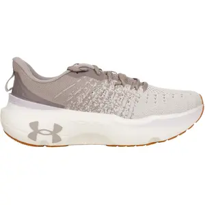 Under Armour Chaussures De Running Infinite Elite pas cher